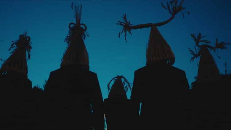 Fréamhacha Cały Film (2025) - Vider