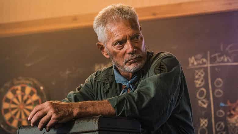 Hellfire Cały Film (2026) - Vider