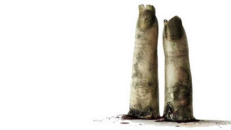 Piła II Cały Film (2005) - Vider