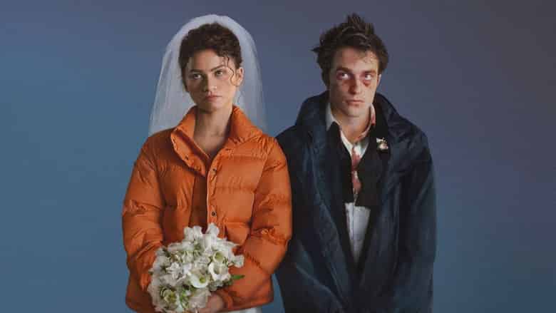 Drama Cały Film (2026) - Vider