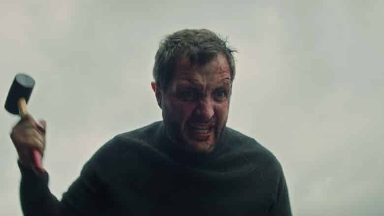 Vincent musi umrzeć Cały Film (2023) - Vider