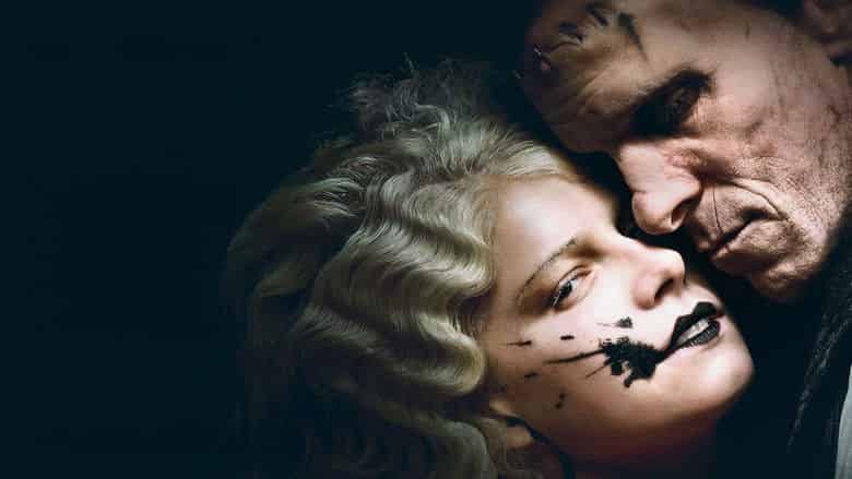 Panna młoda! Cały Film (2026) - Vider