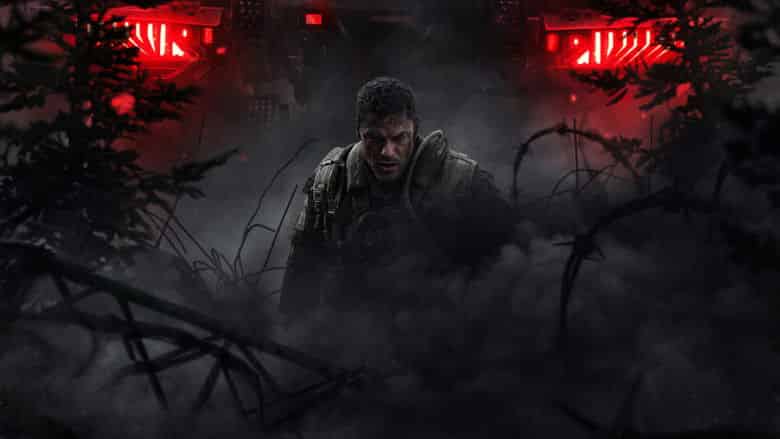 Maszyna do zabijania Cały Film (2026) - Vider