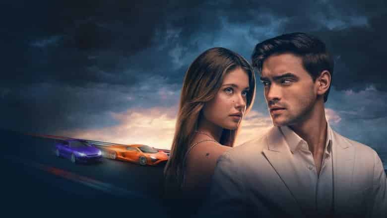 Nasza wina Cały Film (2025) - Vider