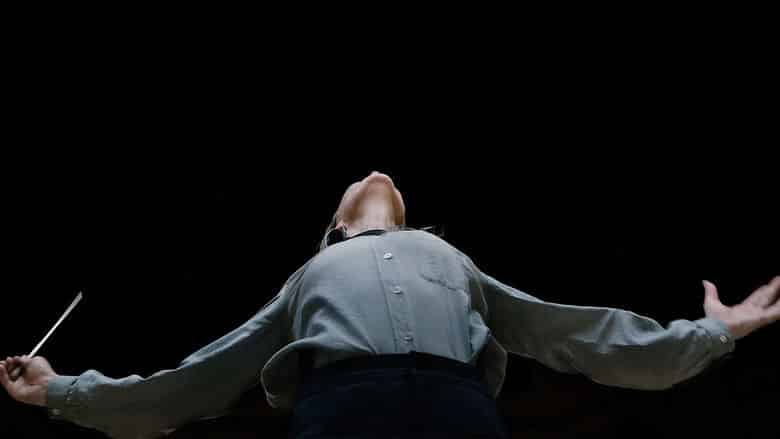 TÁR Cały Film (2022) - Vider