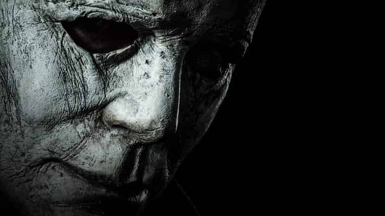 Halloween Cały Film (2018) - Vider