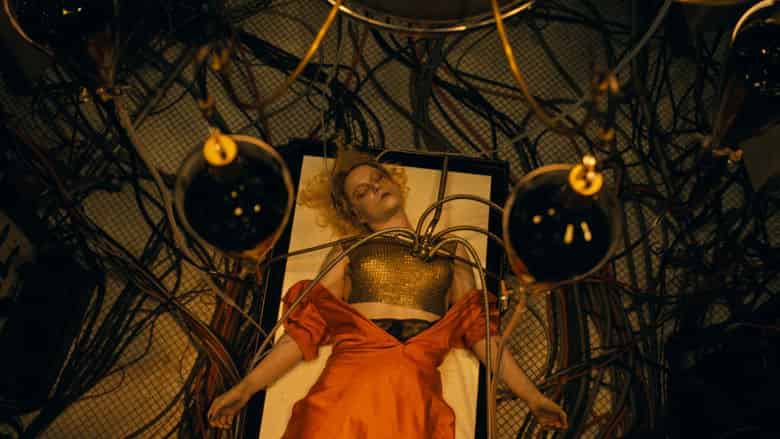 Panna młoda! Cały Film (2026) - Vider