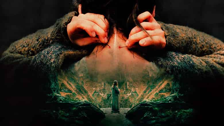 Kąpiel diabła Cały Film (2024) - Vider