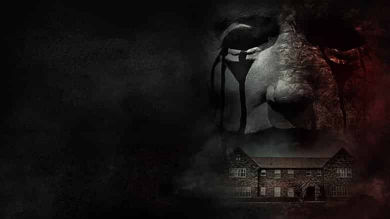 Hell House LLC IV: Dwór Carmichael Cały Film (2023) - Vider