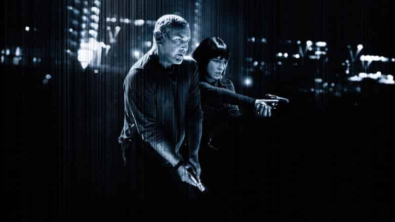 Pies 51 Cały Film (2025) - Vider