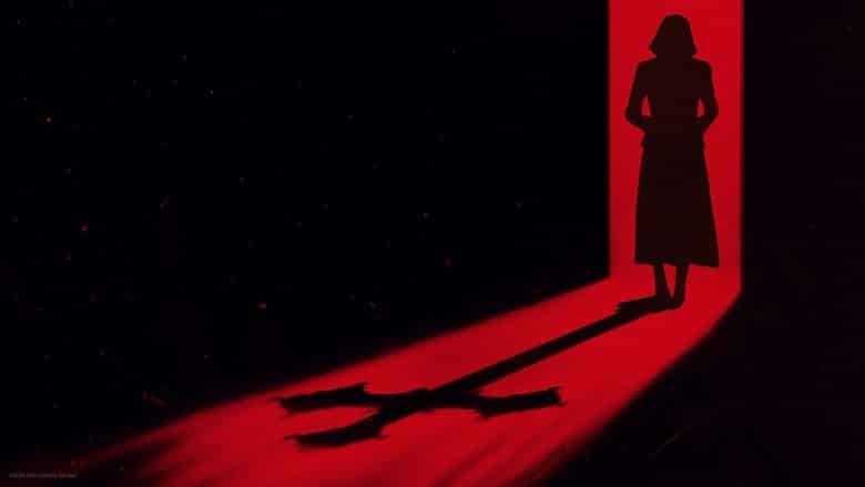 Omen. Początek Cały Film (2024) - Vider