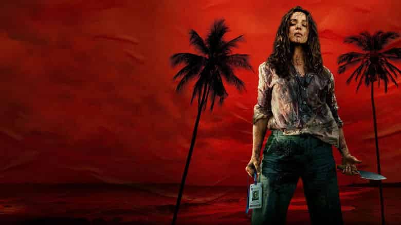 Pomocy Cały Film (2026) - Vider