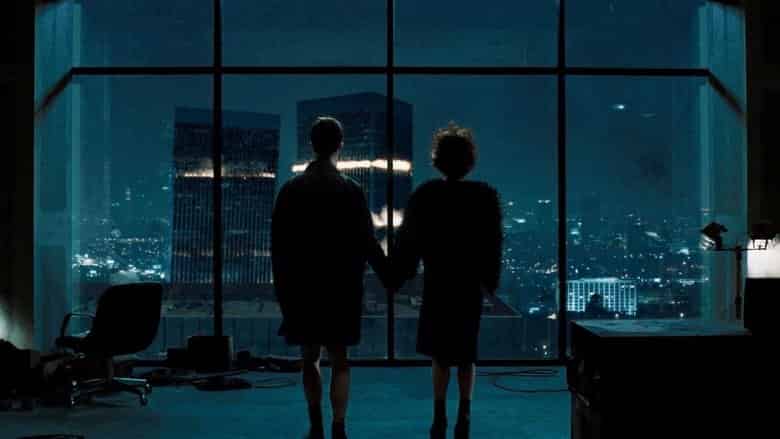 Podziemny krąg Cały Film (1999) - Vider