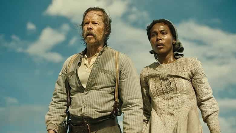 Zdążyć przed śmiercią Cały Film (2025) - Vider