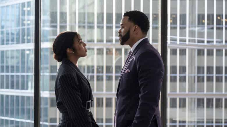 Przepis na związek Cały Film (2026) - Vider