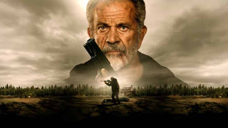 Polowanie Cały Film (2025) - Vider