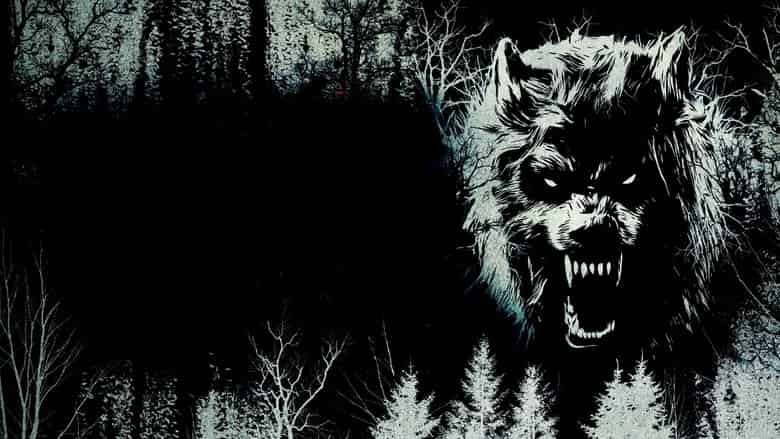 Alma i Wilk Cały Film (2025) - Vider