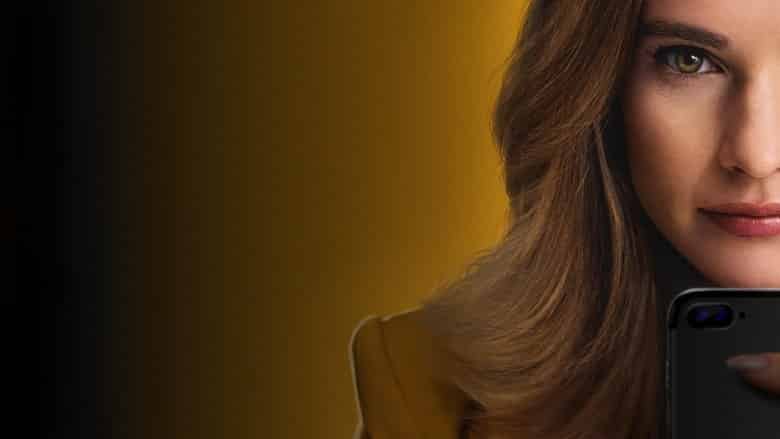 Nie do pary Cały Film (2025) - Vider