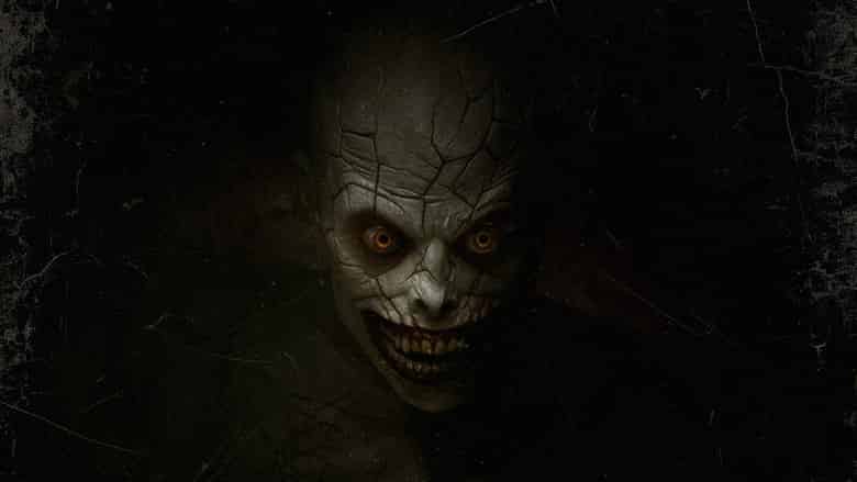 Asystent kostnicy Cały Film (2026) - Vider