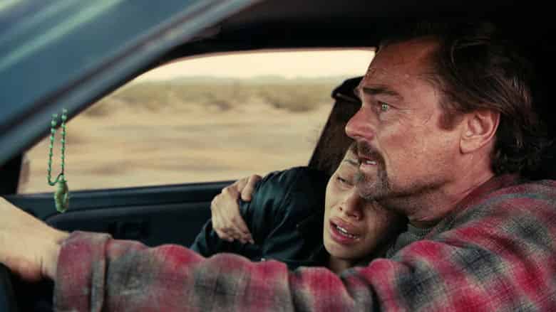 Jedna bitwa po drugiej Cały Film (2025) - Vider