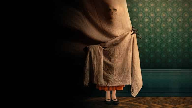 Abyzou Cały Film (2022) - Vider