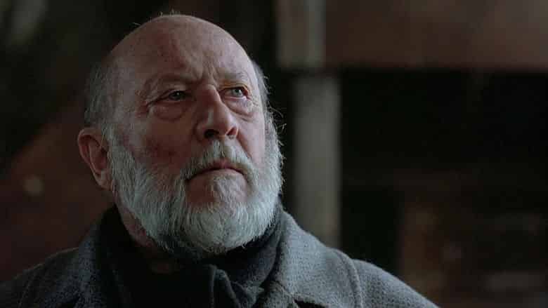 Halloween VI: Przekleństwo Michaela Myersa Cały Film (1995) - Vider