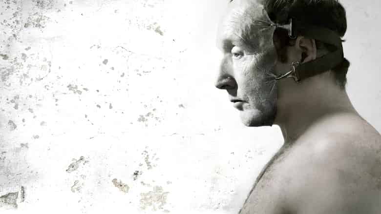 Piła V Cały Film (2008) - Vider