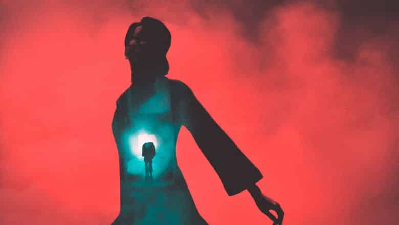 Zmartwychwstanie Cały Film (2025) - Vider