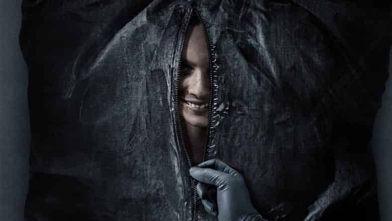 Uśmiechnij się Cały Film (2022) - Vider