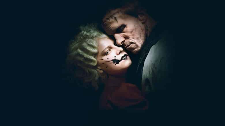 Panna młoda! Cały Film (2026) - Vider