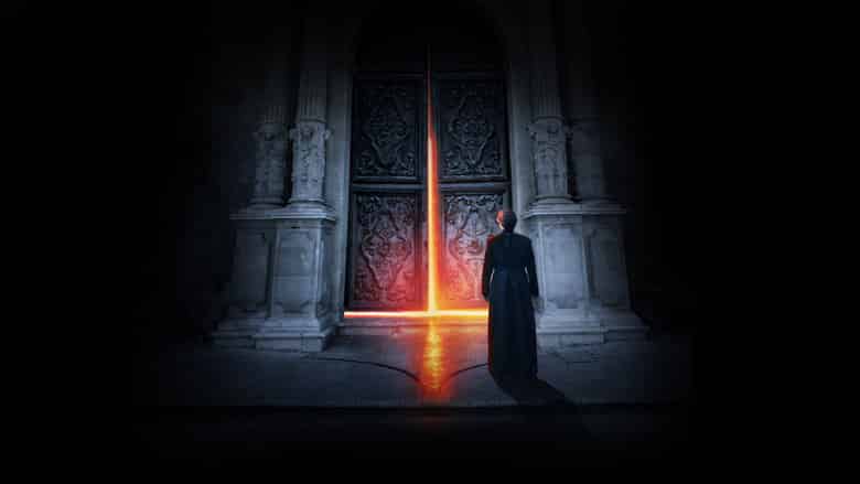 Na ratunek duszy Cały Film (2022) - Vider