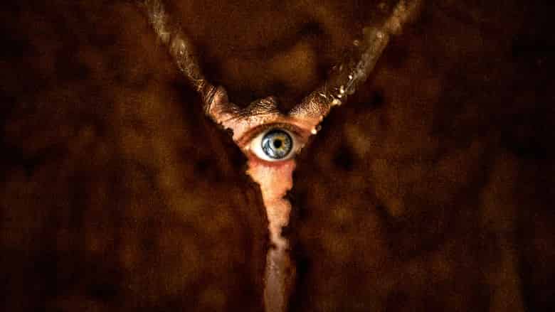 Powrót do Silent Hill Cały Film (2026) - Vider