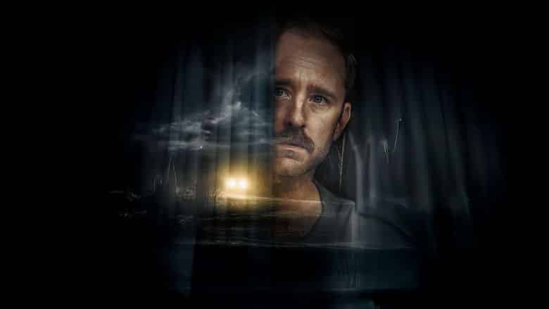 Zakręt śmierci Cały Film (2025) - Vider