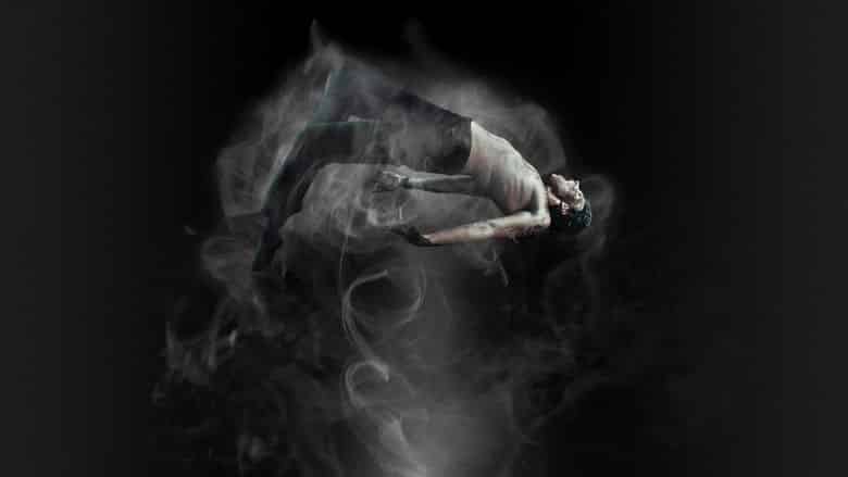 Oczy demona Cały Film (2022) - Vider