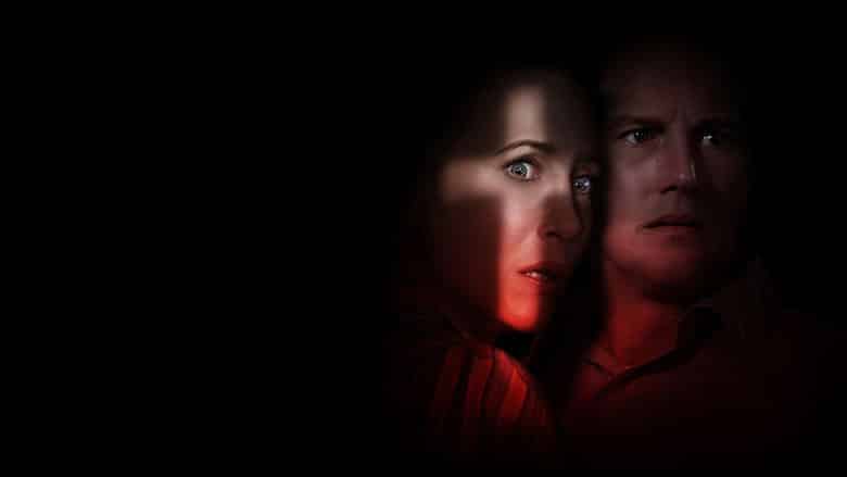 Obecność 3: Na rozkaz diabła Cały Film (2021) - Vider