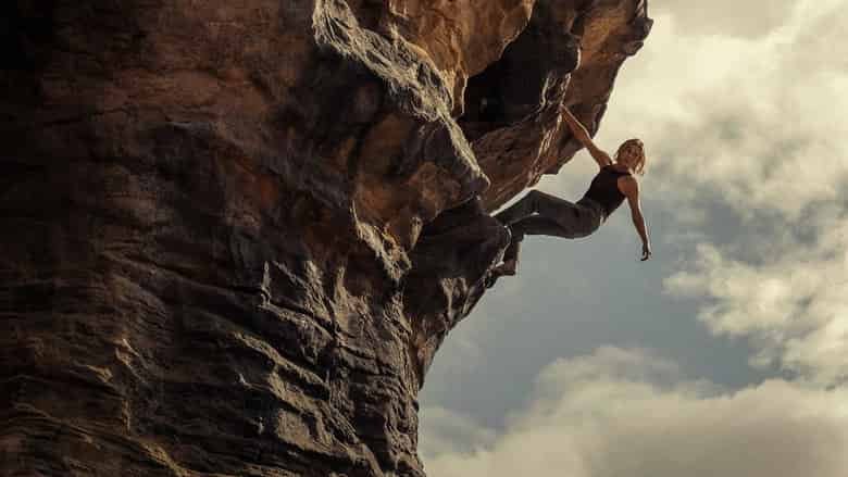 Alfa Cały Film (2026) - Vider