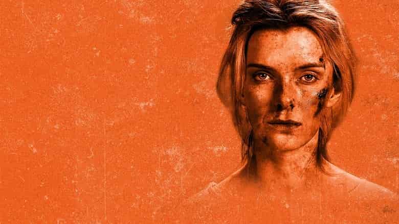 Polowanie Cały Film (2020) - Vider