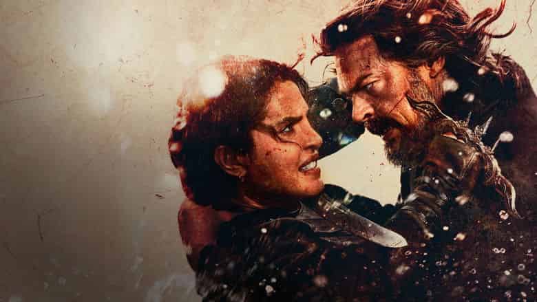 Urwisko Cały Film (2026) - Vider