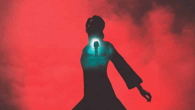 Zmartwychwstanie Cały Film (2025) - Vider