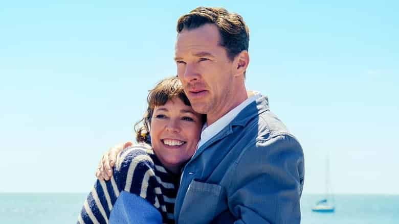 Państwo Rose Cały Film (2025) - Vider