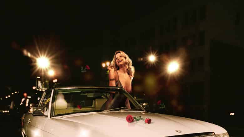 MaXXXine Cały Film (2024) - Vider