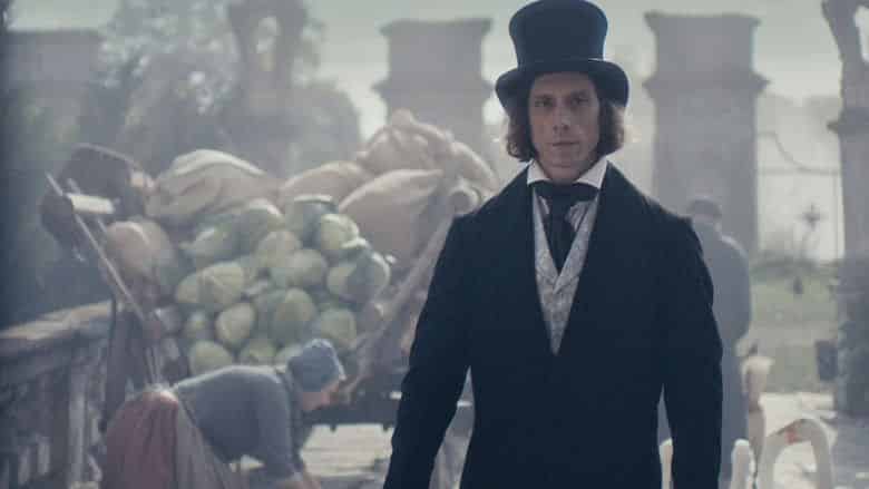 Chopin, Chopin! Cały Film (2025) - Vider