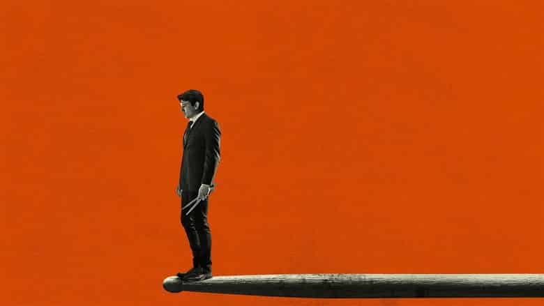 Whiplash Cały Film (2014) - Vider