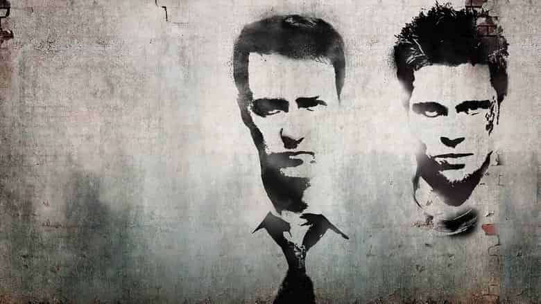 Podziemny krąg Cały Film (1999) - Vider