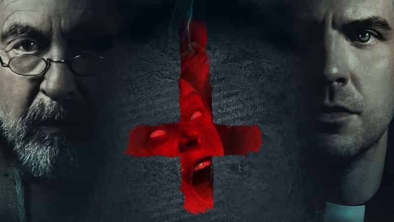 Rytuał Cały Film (2025) - Vider