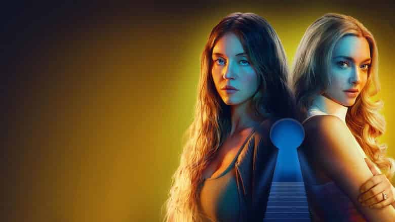 Pomoc domowa Cały Film (2025) - Vider