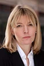 Jemma Redgrave