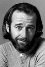 George Carlin