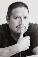 J. Carmen Galindez Barrera