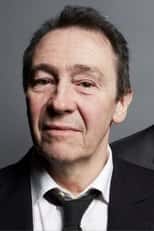 Paul Whitehouse